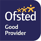 Ofsted Good Provider