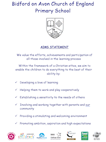 School Prospectus