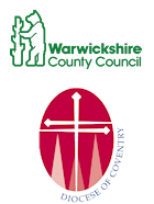 Warwickshire County Council and Diocese of Coventry